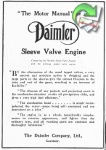 Daimler 1916 01.jpg